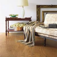 Expert Flooring image 7